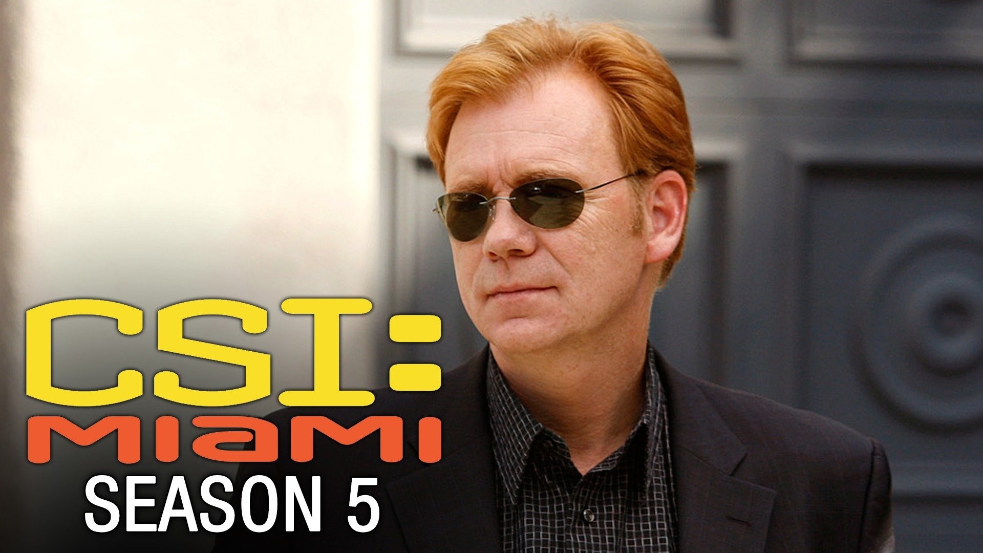 csi miami 5